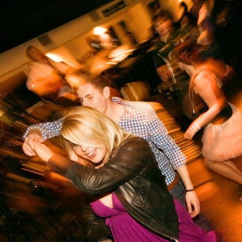 CeilidhMhor's profile picture. Billed as Edinburgh's liveliest ceilidh, Ceilidh Mhor is hosted in one of Edinburgh's best Irish bars @MalonesEd 
Every Tuesday from 9.30 - 11.30pm