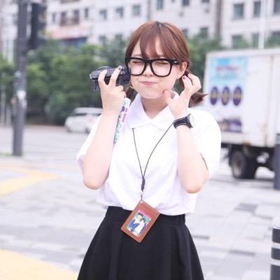 知り合いのみ✌︎❤︎
