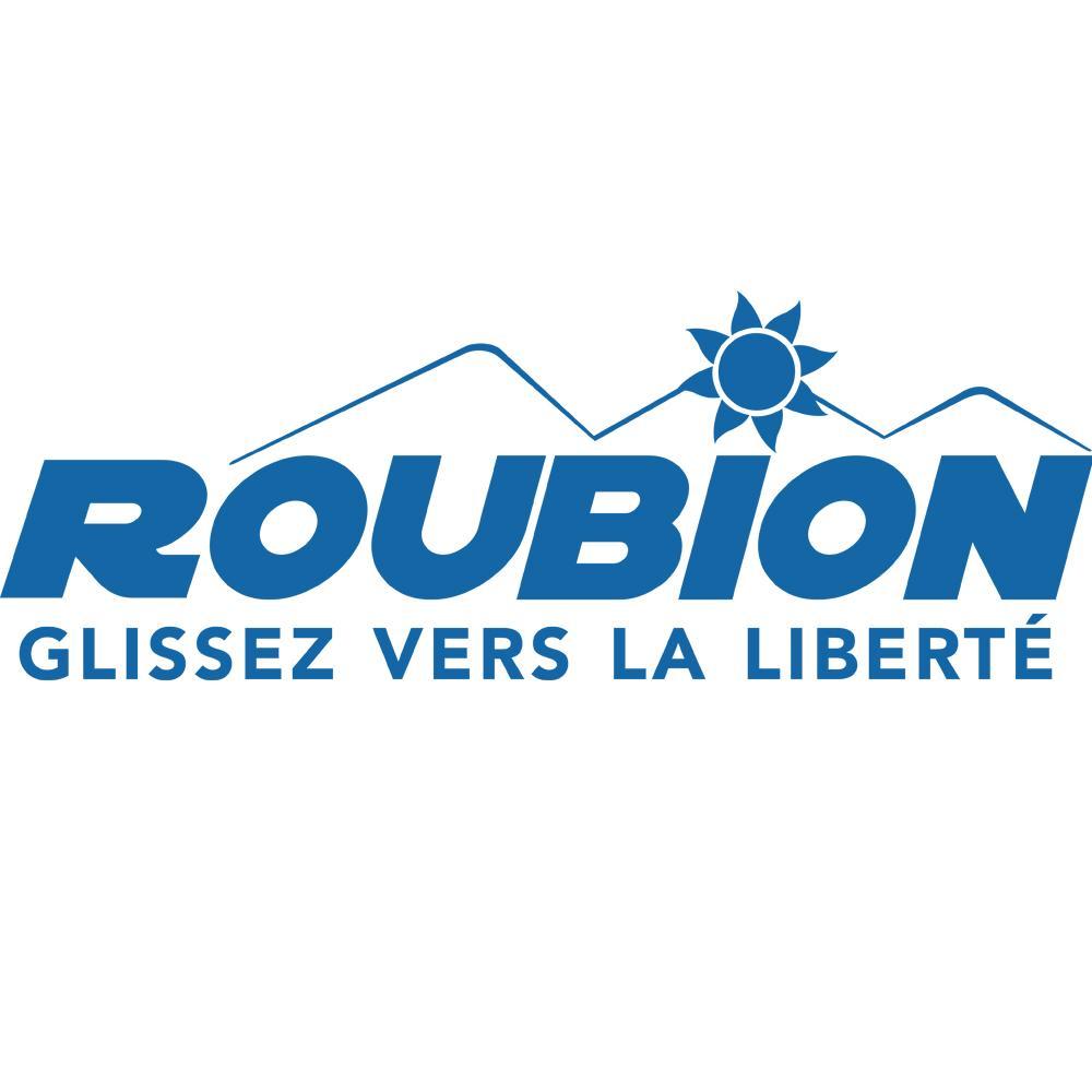 Roubion-les-Buisses