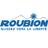RoubionOfficiel's profile image