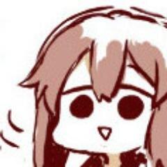 そうめんと見せかけてラブライバーだったりジャニヲタだったり。ことりちゃんとはじめの笑顔が生き甲斐。勉強は嫌いです。ハンドメイド作家さんになりたい14さい\(* ¨̮*)/\(*¨̮ *)/