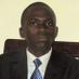The Taxman (@joel_k_kibirige) Twitter profile photo