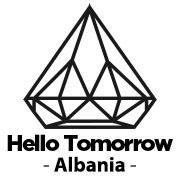 HT_Albania's profile picture. HELLO TOMORROW - Community | Challenge | Conference - Where science and technology meet entrepreneurship to #BuildTomorrow - 175K€ in prizes