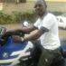 Walter Kubai (@wkubai) Twitter profile photo