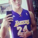 Karl. Murphy  - @hyes92113 - Twitter