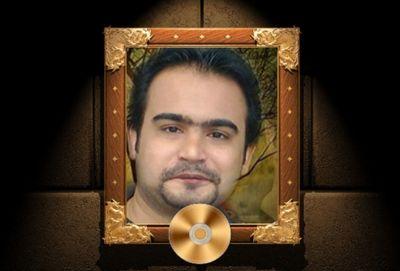 BbsulAbbasi's profile picture. 