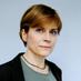 Anna Thoursie (@annathoursie) Twitter profile photo Anna Thoursie (@annathoursie) Twitter profile photo