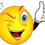 BiminiSandsInfo's profile picture. Bimini Sands Resort and Marina on South Bimini in the Bahamas