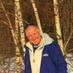Albert Dulac 1725 (@albertdulac) Twitter profile photo