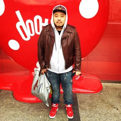 EbonyKim's profile picture. http://t.co/qbgCetRiSu