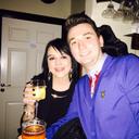 Alexis Roper - @lexyloo2011 - Twitter