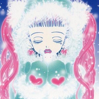 楽しいこと大好き  キャラ不安定 飽き性                          構ってくれたら嬉しい ヘッダーゆうの