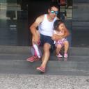 marcel gutierrez - @marcelopmotovo - Twitter