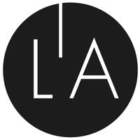 L'Artiere Publishing (@lartiereditions) 's Twitter Profile
