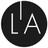 lartiereditions's profile image
