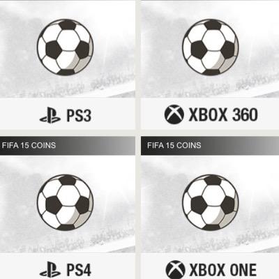 partenaire officiel de acheter fifa coins,10% moins chere que sur internet ! Credits livre entre 5-30 minutes
