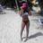 chefsosa_sarai's profile image