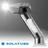 Solatube_IT's profile image