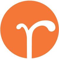 RiversideMarktGarden (@rmarketgarden) 's Twitter Profile Photo