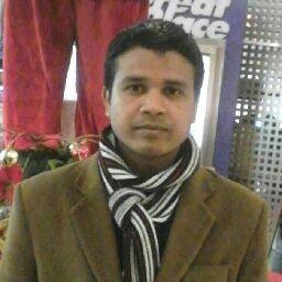 journalist