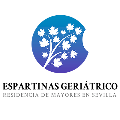Residencia de Mayores en Sevilla especializada en ofrecer un servicio integral con dedidación plena en un centro con las máximas calidades.