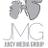 jmgpvtconsult's profile image