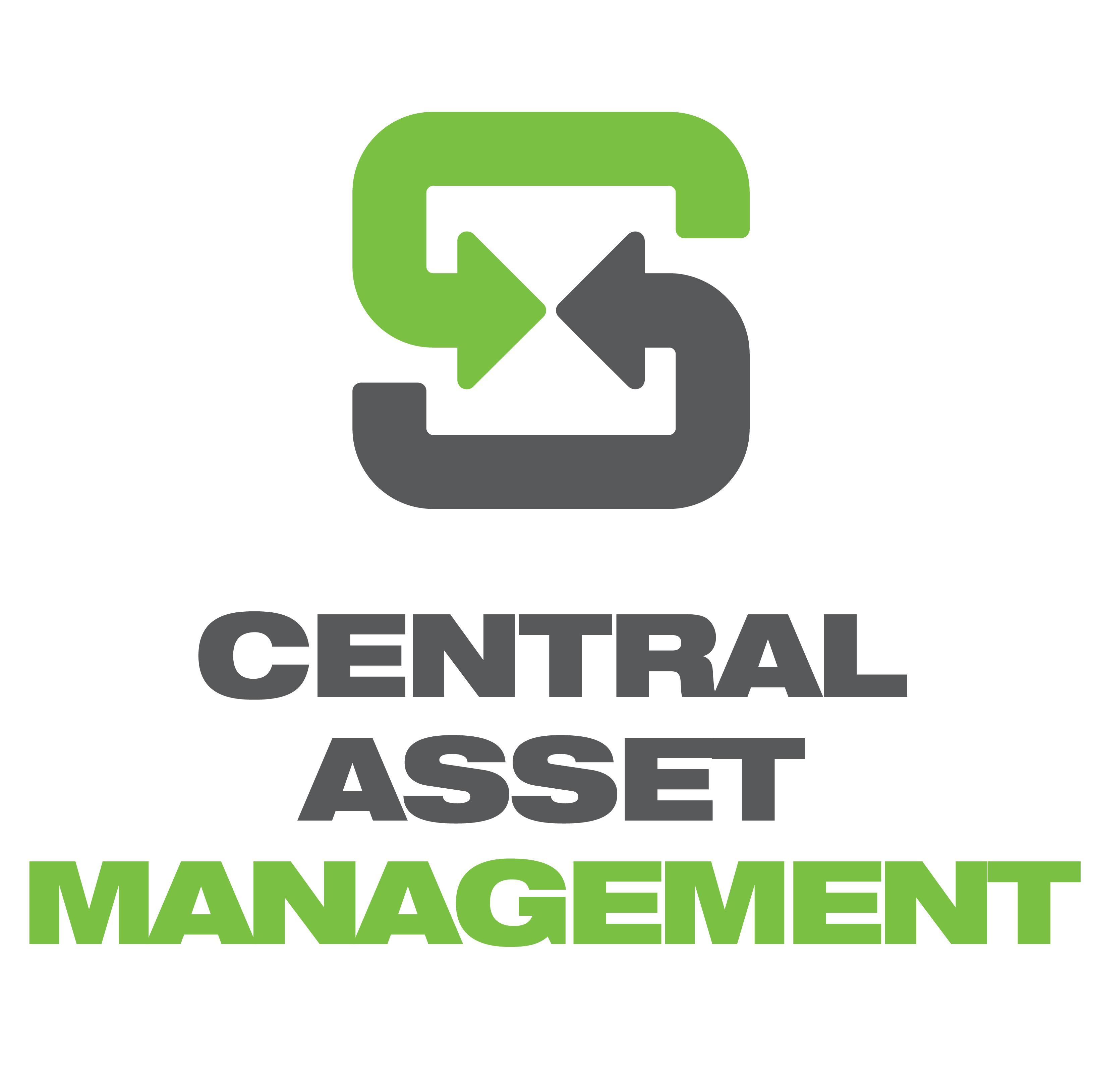 Central Asset Management conduct industrial online sales for modern business. Contact us now to discuss your disposal requirements.