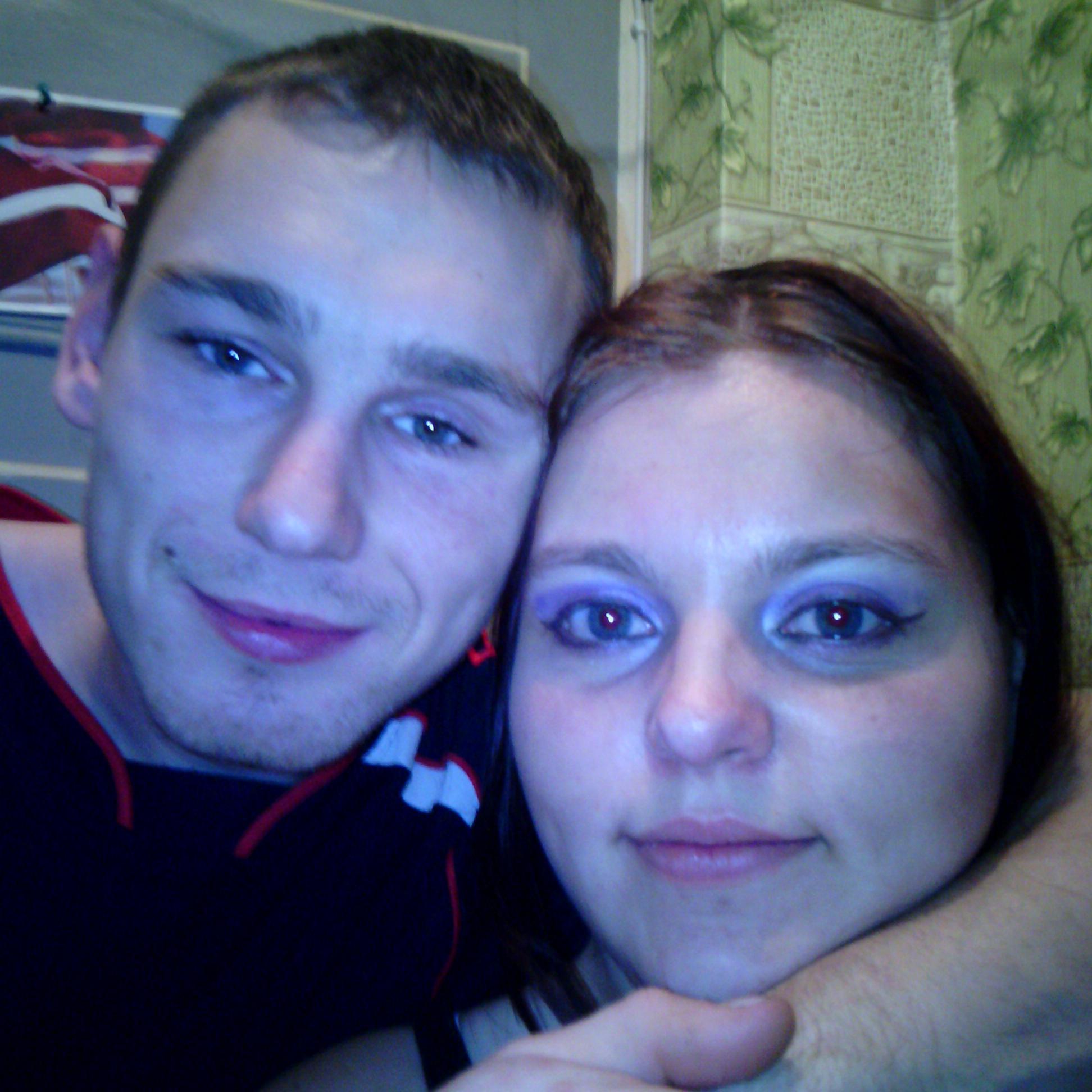 Eliina_Dreize's profile picture. 