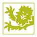 IGM Newcastle (@igm_ncl) Twitter profile photo IGM Newcastle (@igm_ncl) Twitter profile photo