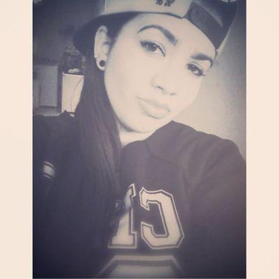 17 anos,  I'm lesbian, Sagitário,  solteira,  Bipolar u-u