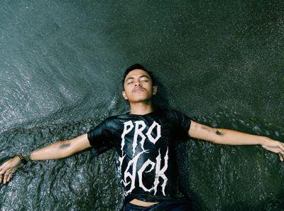 God’s plan is always more beautiful than our desire. | civil tpjj polban'14 | ig : rizqipahlev