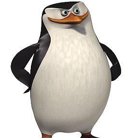 viveka0690's profile picture. 