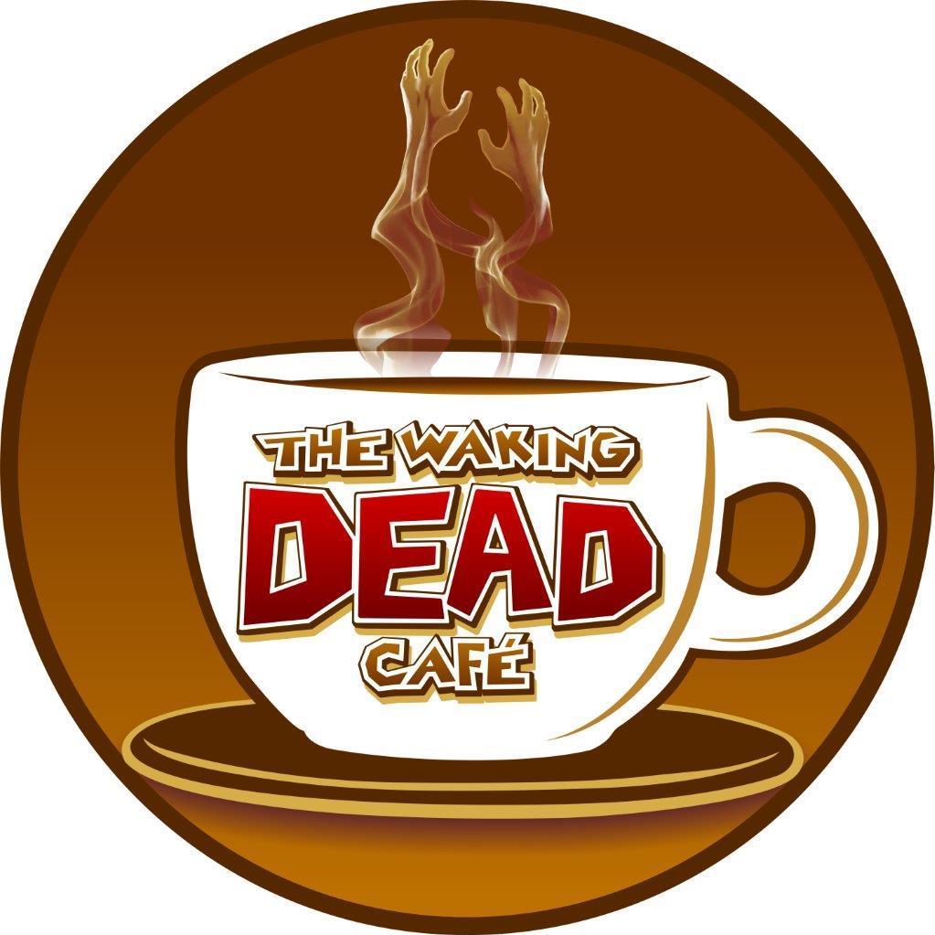 wakingdead48's profile picture. 