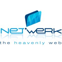 Netwerk (@netwerk) 's Twitter Profile