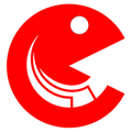 studert's profile picture. I do things to Sitecore 🧐