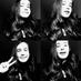 İrem Tuylu (@iremtuylu1) Twitter profile photo İrem Tuylu (@iremtuylu1) Twitter profile photo