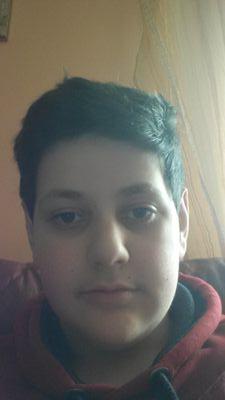 CoD  AW ♥♥♥♥♥