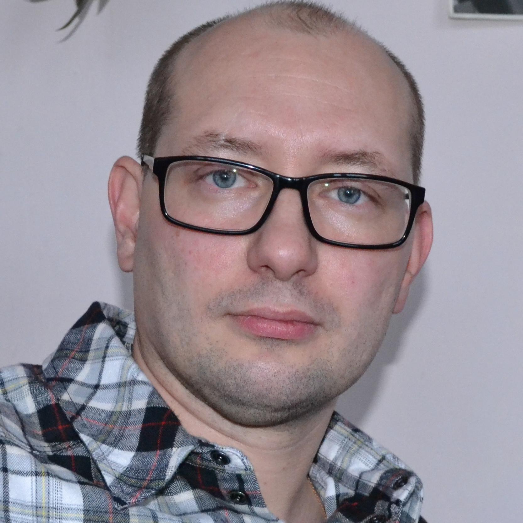 Влад (@vladltd) | Twitter