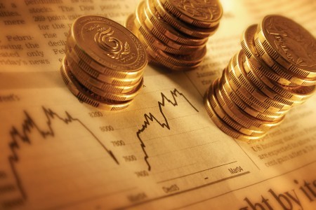 globalfinance12's profile picture. Learning investment