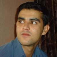 Mosawer Hamidyar (@hamidyarmosawer) 's Twitter Profile
