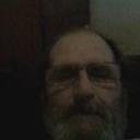 Robert Rawson - @robertrawson30 - Twitter