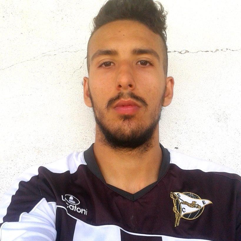 INSTAGRAM: LEANDROQUINHENTASOFICIAL