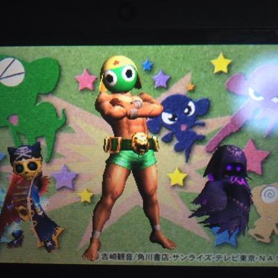 kentoさんのプロフィール画像