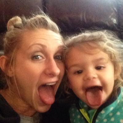 Wife of @kylereynoldsis Mom of Zoe Grace || Art Addict || Painter || Daughter of the King || Restorer of the breach