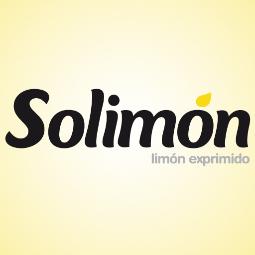 👉Limón exprimido 100 % natural👈
🍋 Con limones de la huerta murciana
🍋 Dura hasta 40 días una vez abierto
🍋 Conserva toda la Vitamina C
#solimon