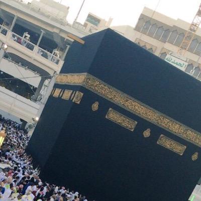 الحساب هذا مختص لذكر الله❤️