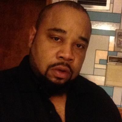 Planet44online's profile picture. KLM- indie Label |KayelMost- Writer, producer ✒️