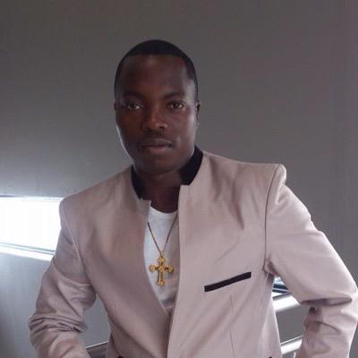 founder of Miracle Embassy Worldwide and the President of Christian Business Connect in Africa.