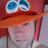 ReitmaierBjorn's profile image