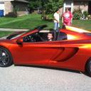 Ryan Cisco - @Rcredemption1 - Twitter